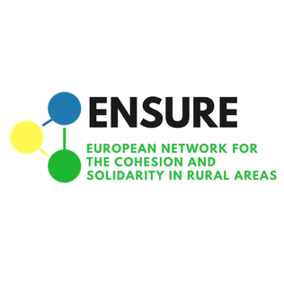 Start of the ENSURE Project