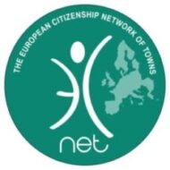 EC-NET project results